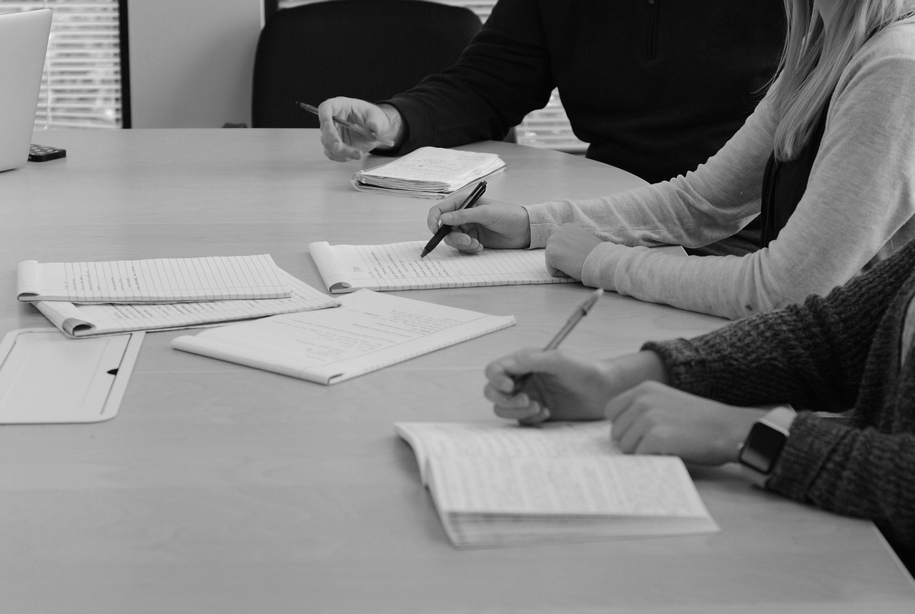 DDOS接单平台|深入揭秘黑色网络：黑客神秘的游戏世界 