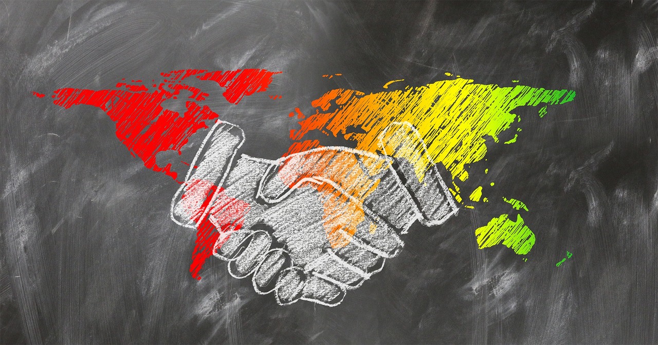 他趣实名账号:优博平台开户送计划