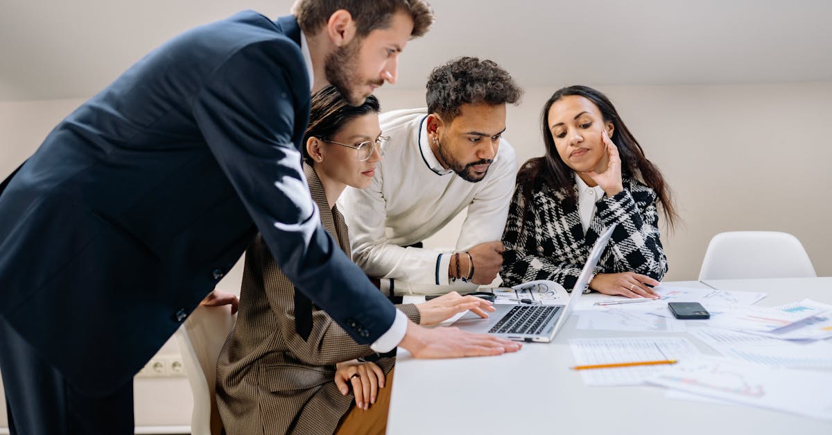 港免税红万宝路:虹口代理商标注册费用