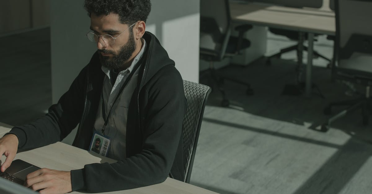 支付宝认证资料:昆仑账号批量注册器详情下载教程