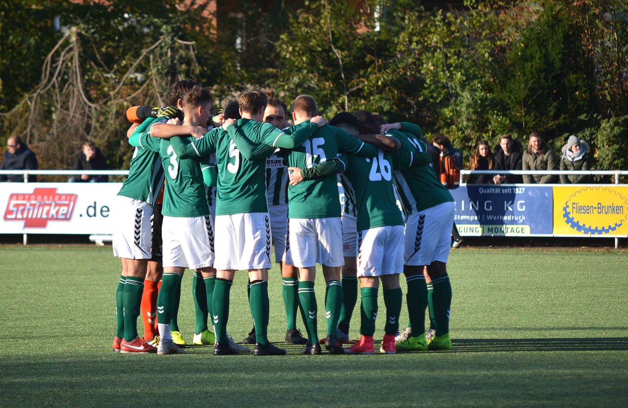 是否应该像联邦调查局那样严厉打压技术支持制造商?