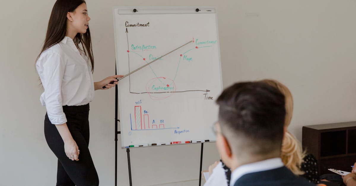 http攻击|温州代理电梯诚信推荐平台