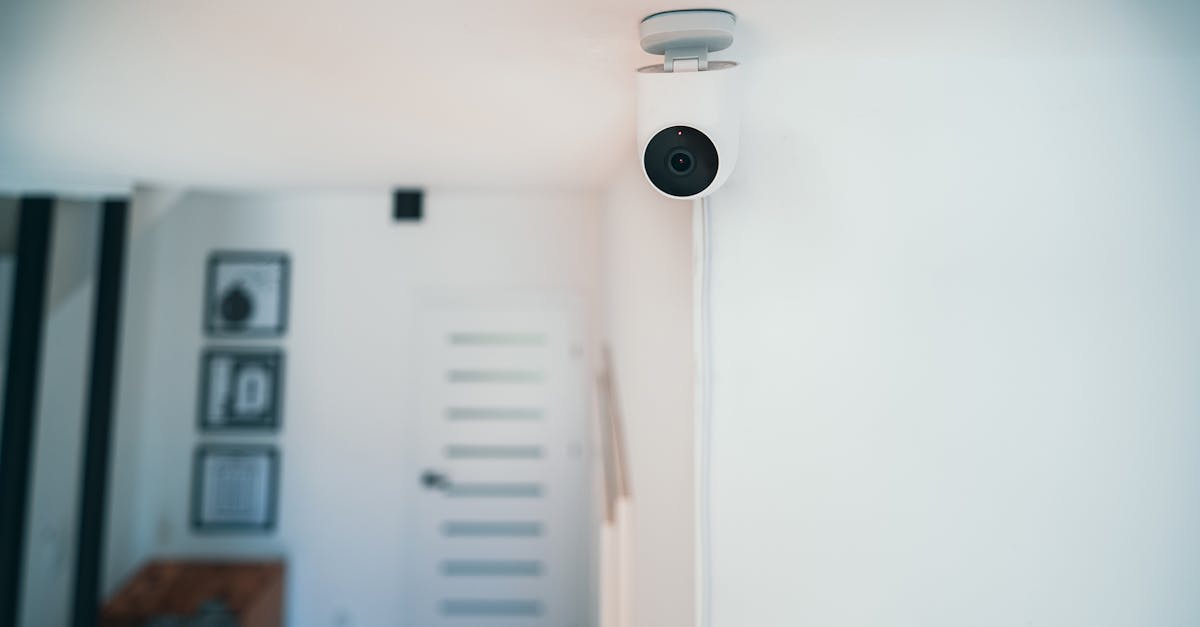 http攻击|为啥有些平台招代理