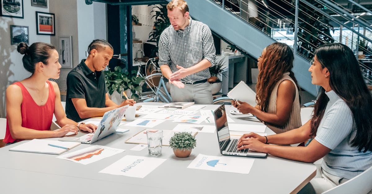 游戏技术支持对于玩家解锁全能力的影响