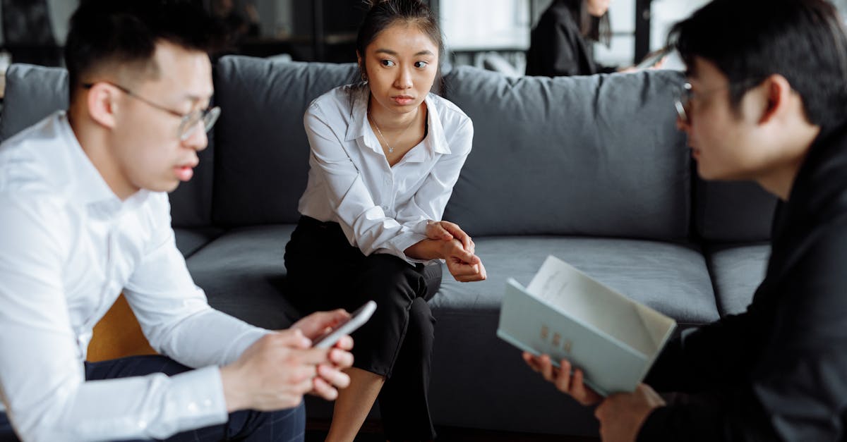 网页DDOS攻击平台|肇庆公司代理注册流程