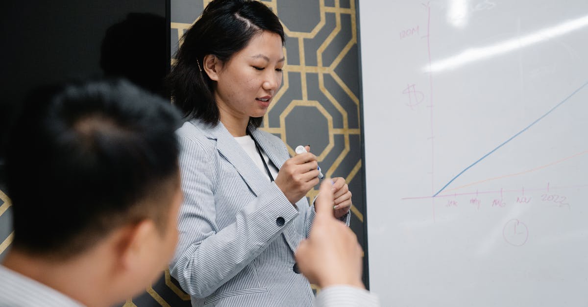 DDOS网页端平台|紫石榴代理平台