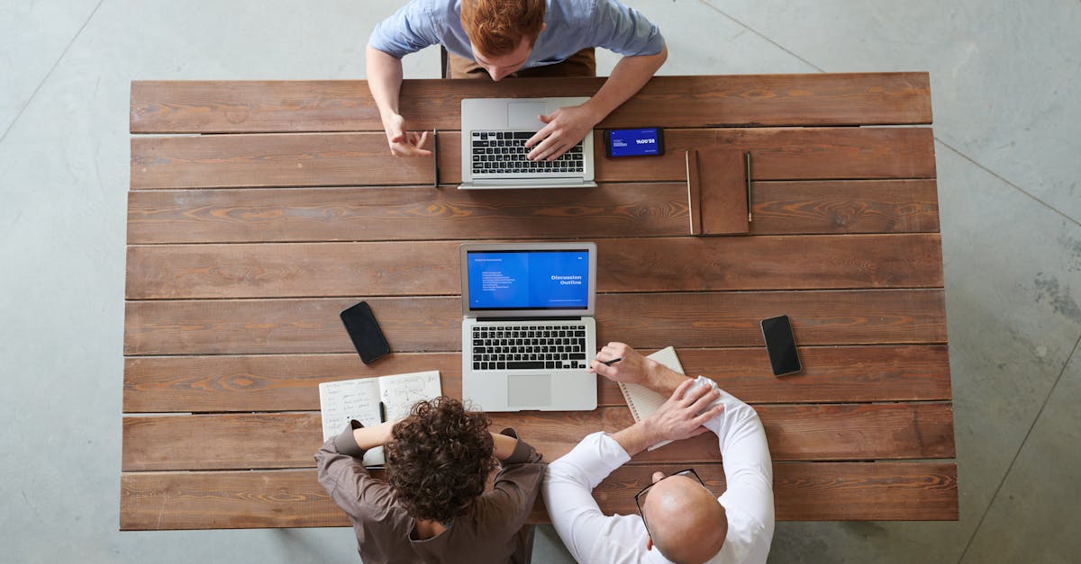 注册喜鹊儿账号