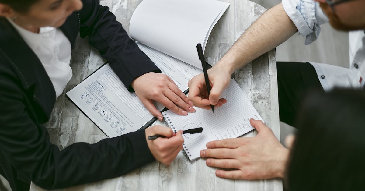 义马公司注册代理公司