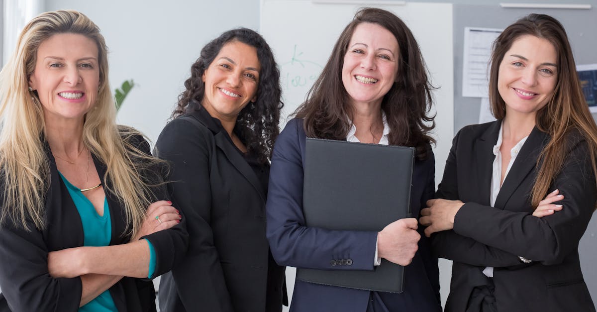 新天龙八部怀旧服：电脑怎么注册邮箱啊账号