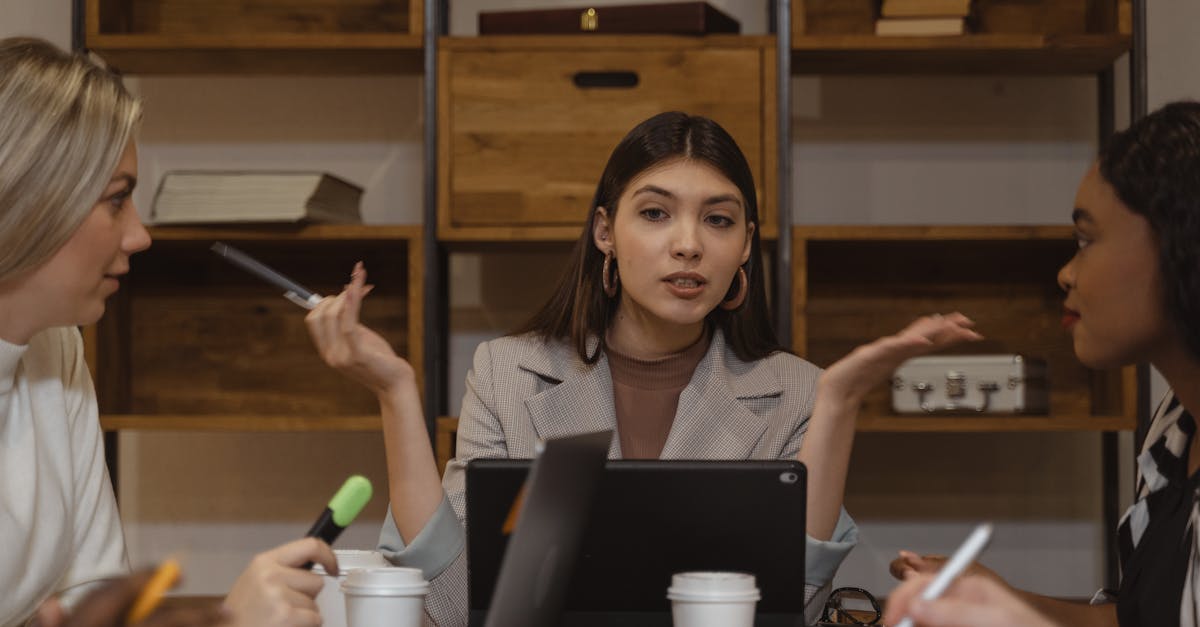 免费DDOS攻击平台|天空套购买平台