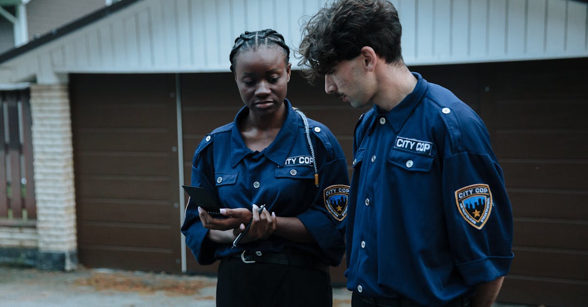 代理注册飞猪商家