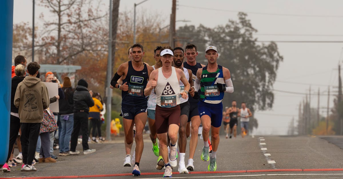 香烟如何影响睡眠深度