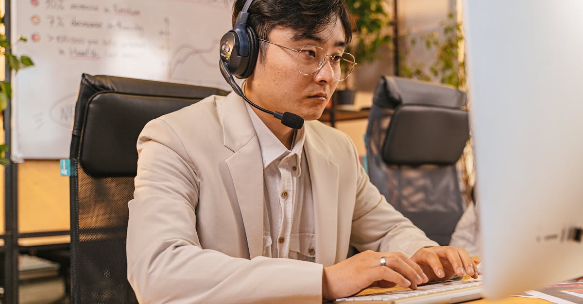 百度云实名账号:游戏账号怎样作废重新注册