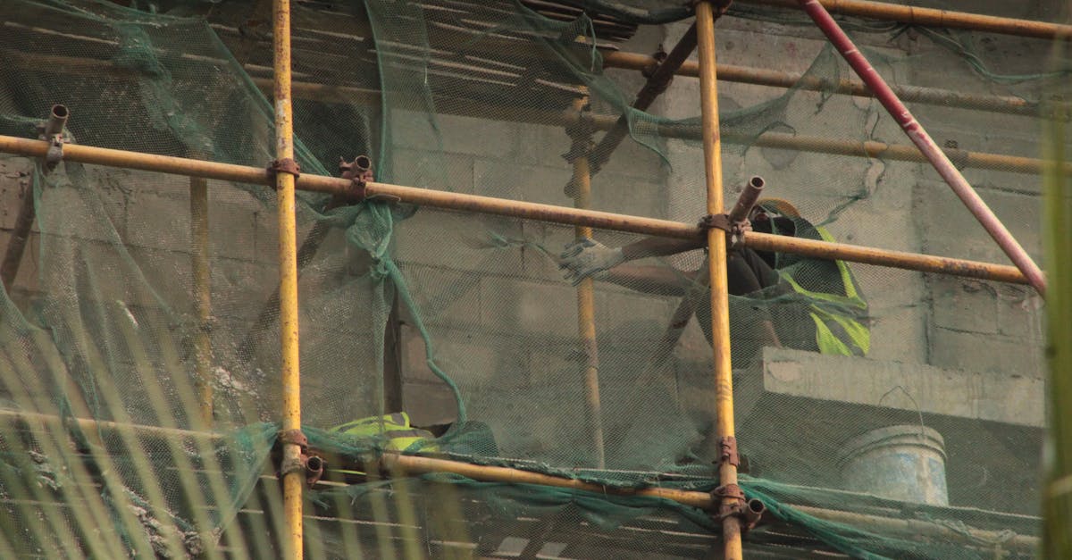 DDOS在线攻击|广丰注册公司代理