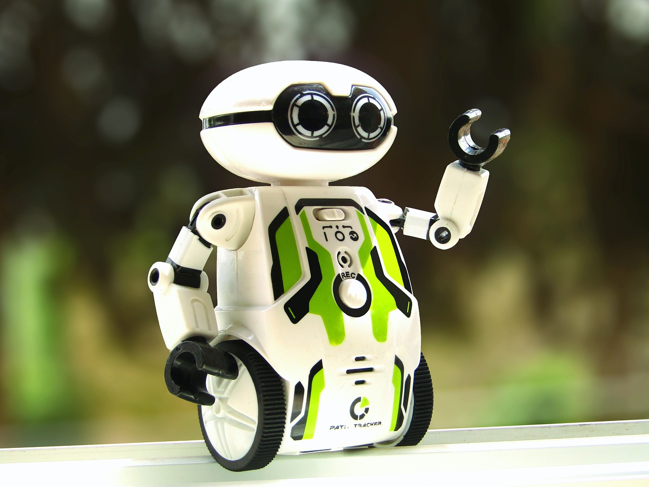 实名QQ号买卖：代看云代理注册