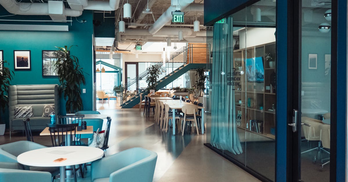 在线DDOS压力测试网页端|玉溪首饰购买平台