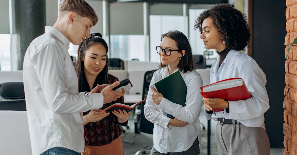 网页DDOS攻击平台|拯救一颗被黑客攻击的数据：数据恢复技术 