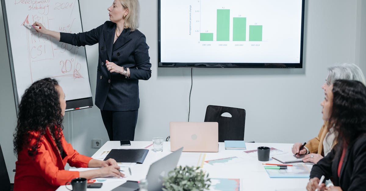 哪里能购买陌陌账号安卓