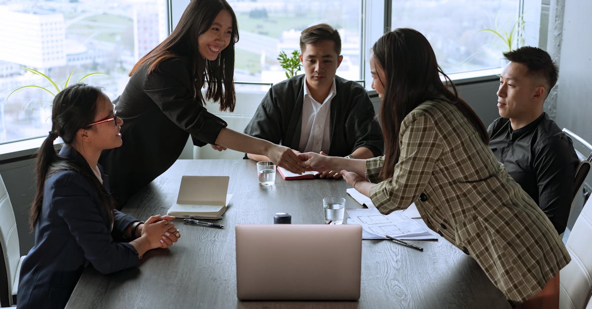 猎聘实名账号:详情下载教程北京68APP