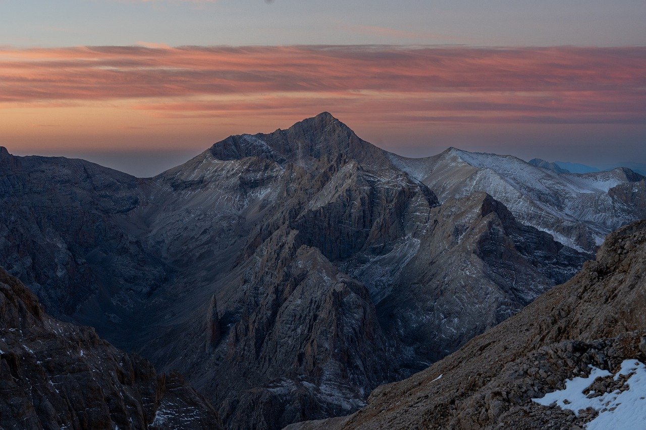 铁盒铁塔猫奶油爆珠：达房网app详情下载教程