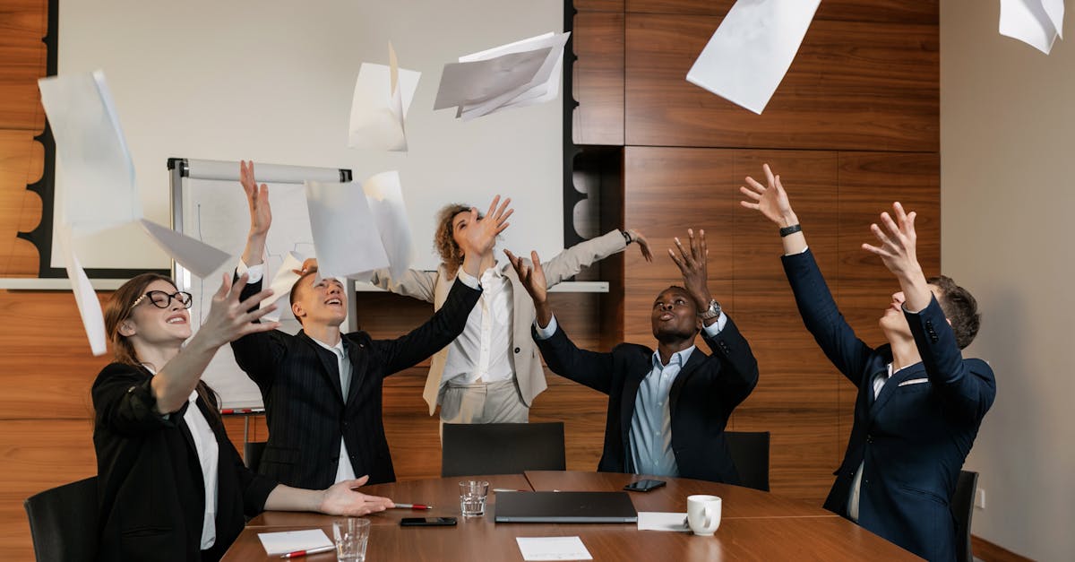 如何进行SEO竞价排名