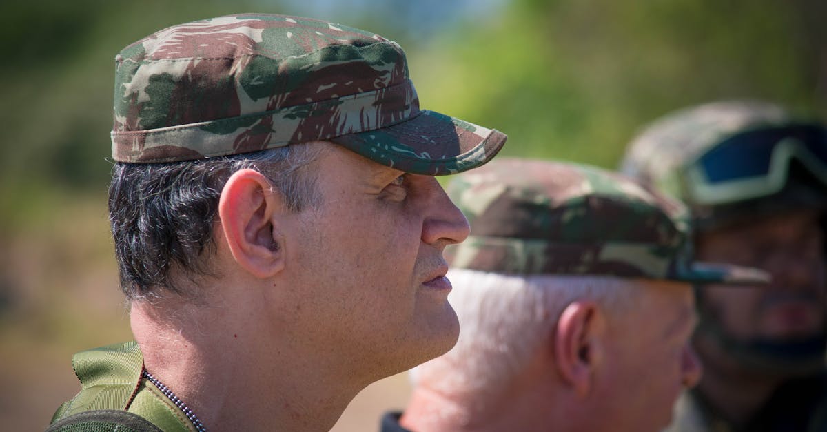 澳门高希霸俱乐部（50支）：泰州代理注册公司费用