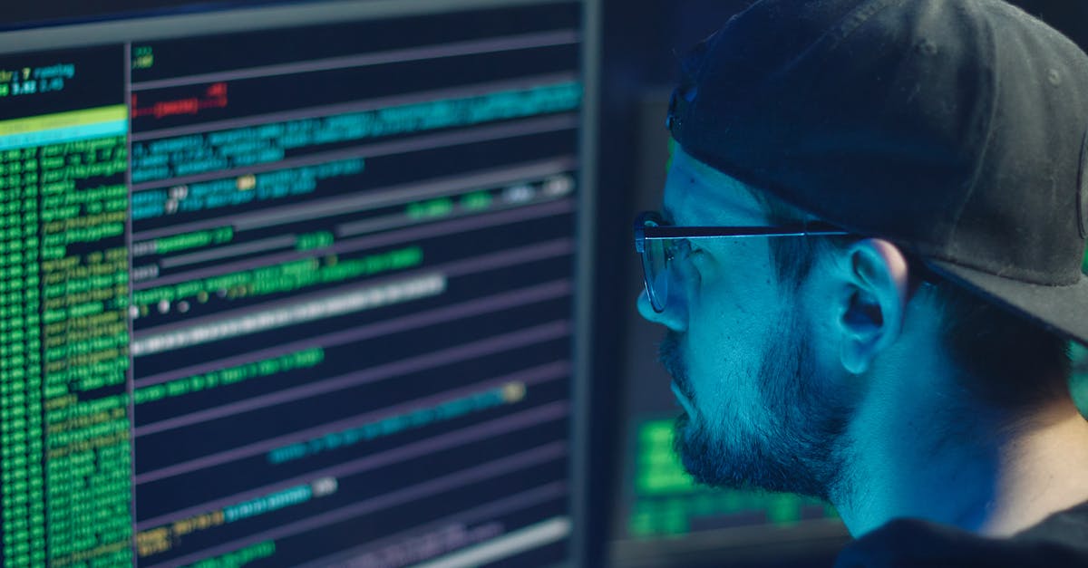 大小招卡实名账号：项目规划代理平台