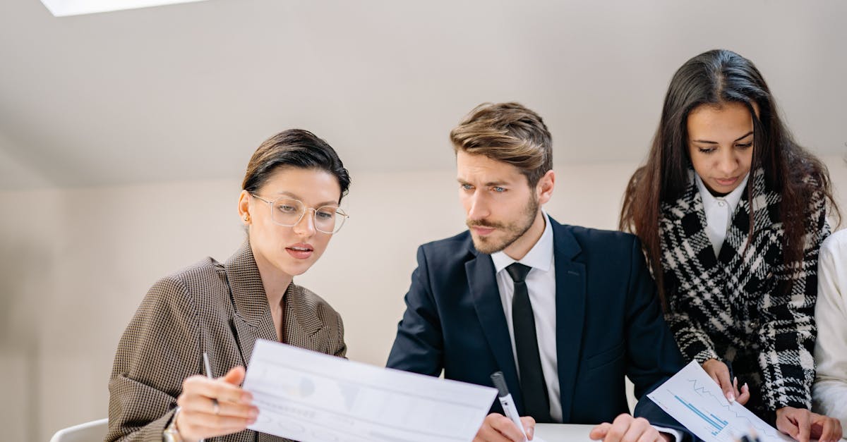 万和城如何通过消费者评价和反馈来完善企业的产品和服务