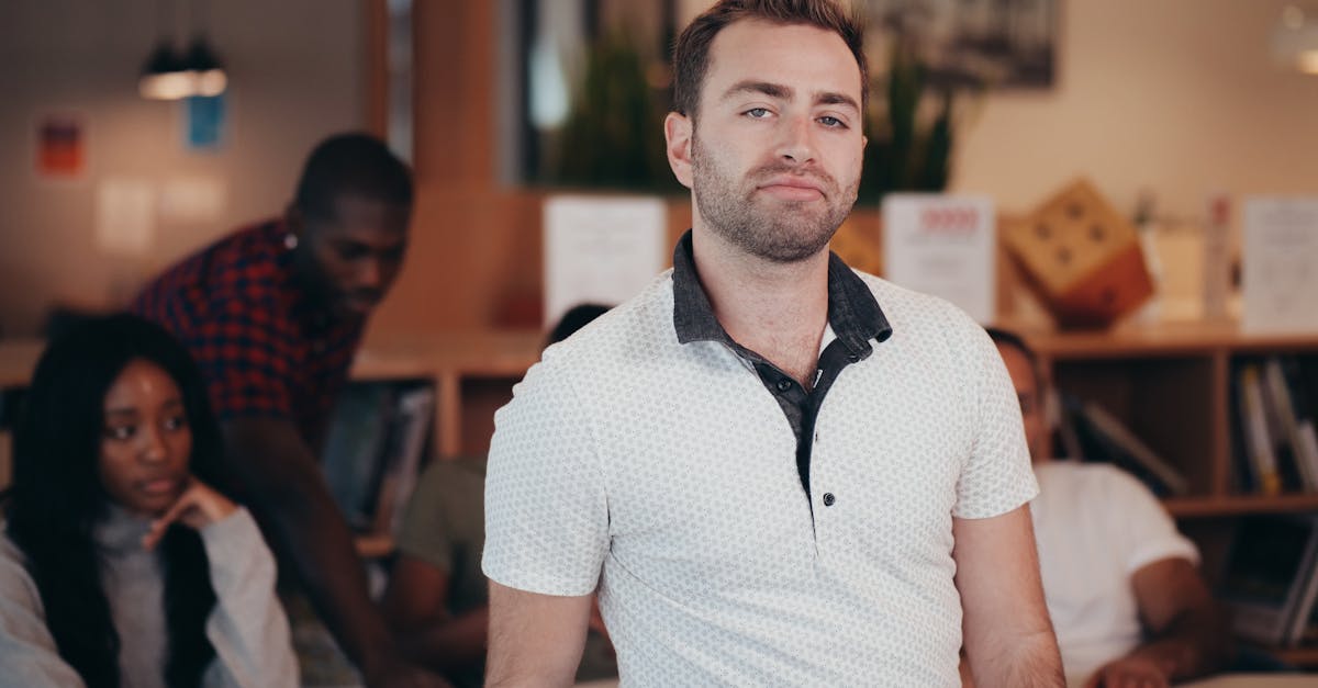 青鸾繁华录：购买火线精英在哪个平台购买