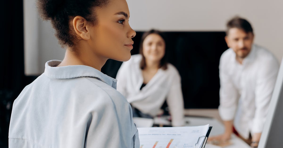 UED在线淘宝买东西注册账号