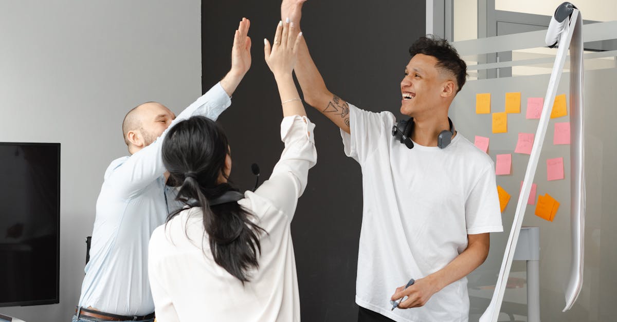 闲鱼实名账号：代理公司注册市