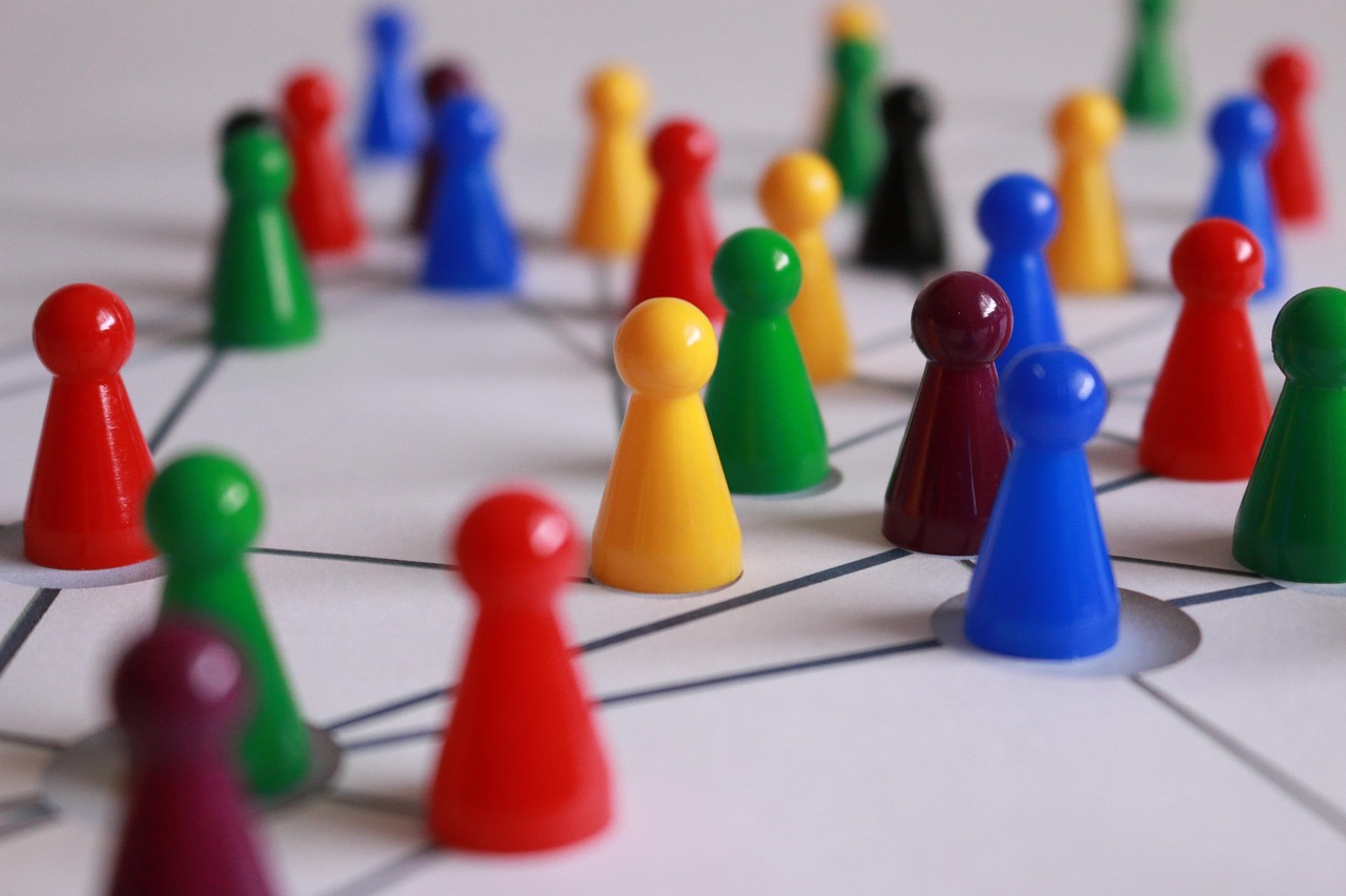 吸烟对男性的影响