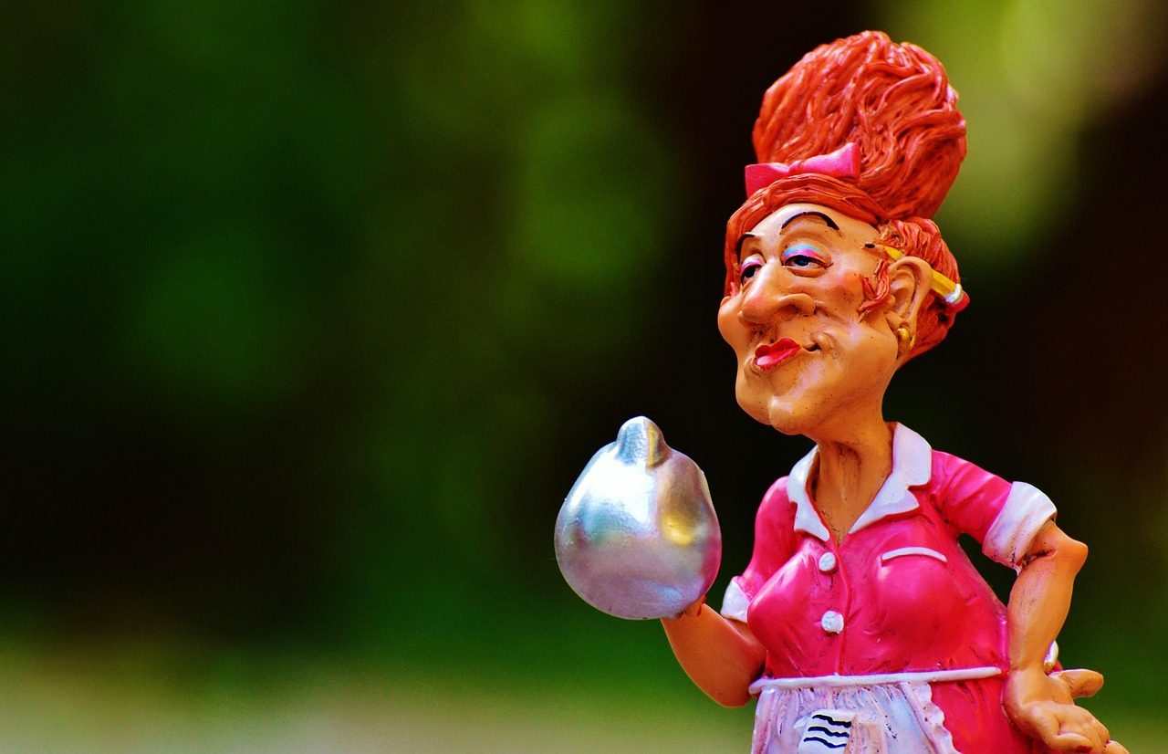 又拍云实名账号：峰会APP详情下载教程