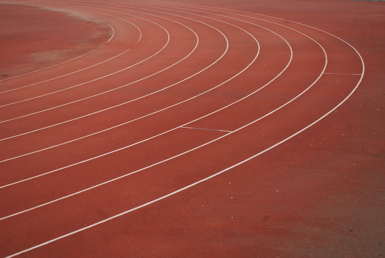 ucloud实名账号：账号注册神器