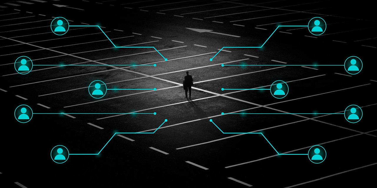 太保e卡实名账号:详情下载教程职业年金app