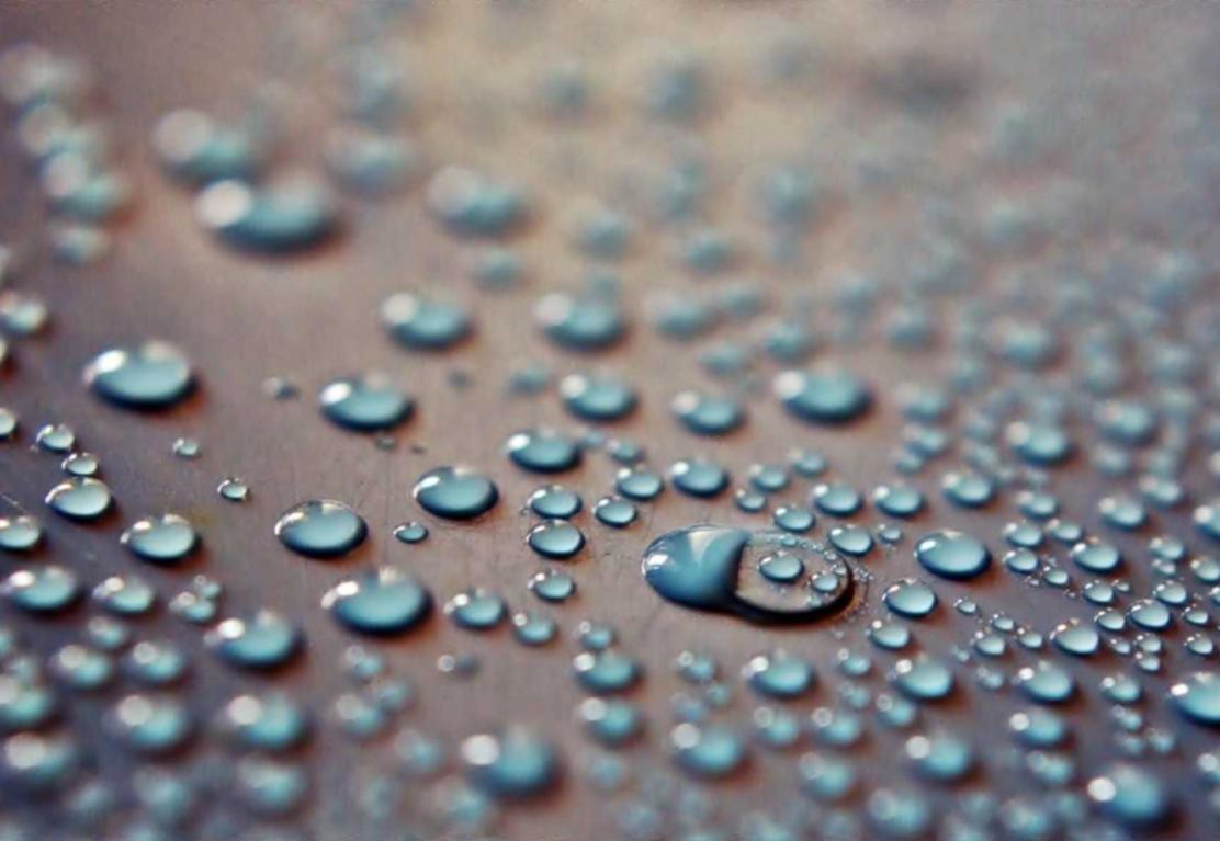 乐语通讯实名账号：人脉助手app详情下载教程