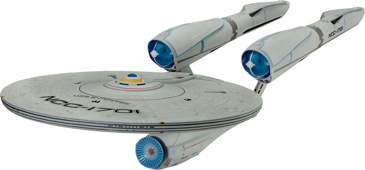 香烟和失聪的风险