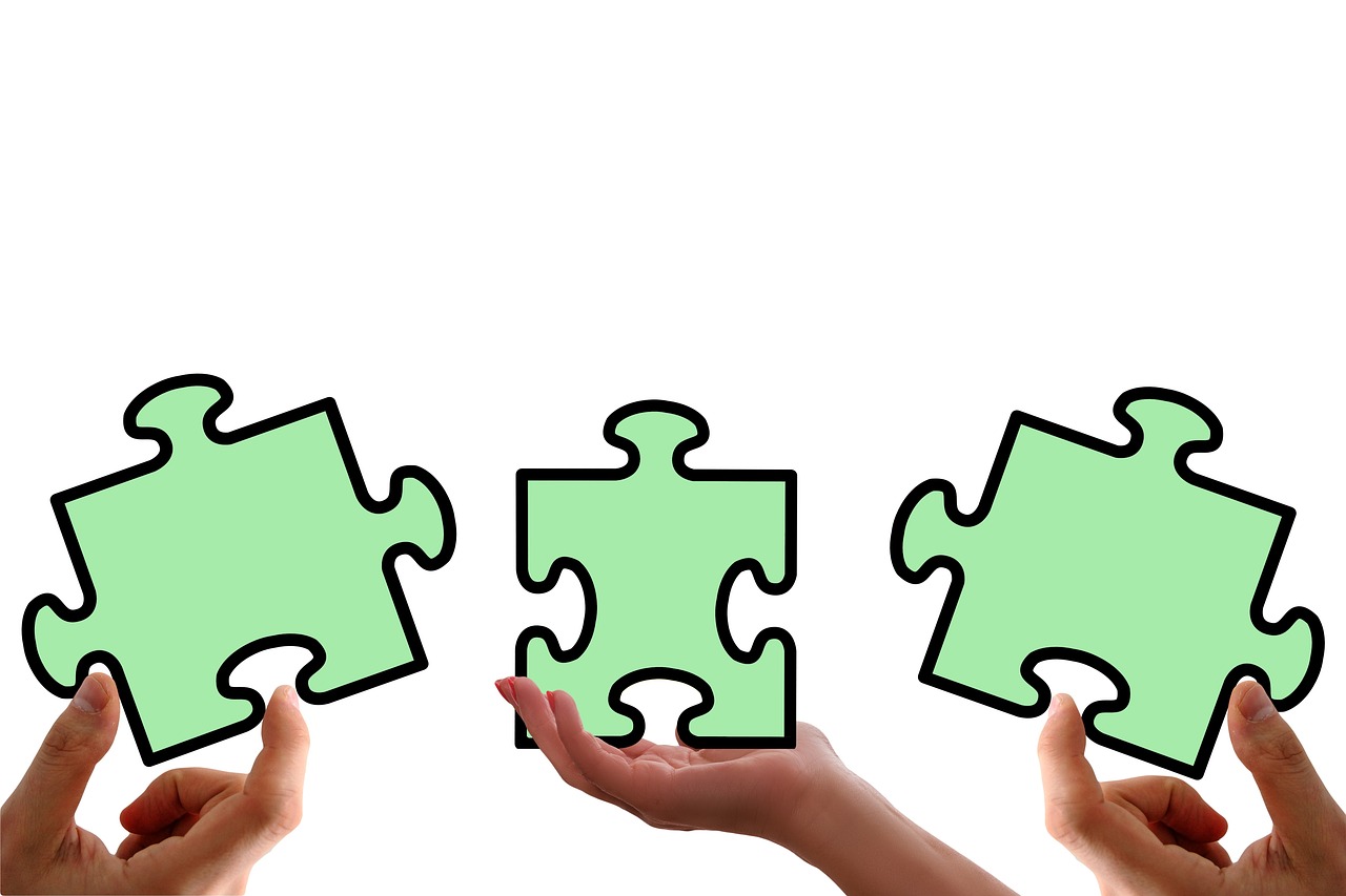 贝纳查比华士 Brevas（12支）：认识交往app详情下载教程