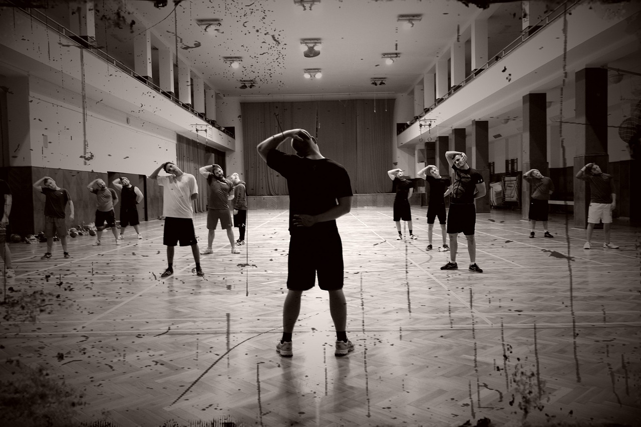 定制实名认证账号：淮上通app详情下载教程 app