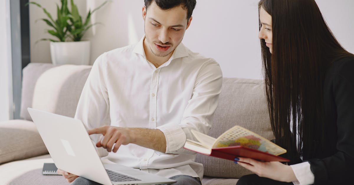 香烟战斗: 一个国家的战略和高峰