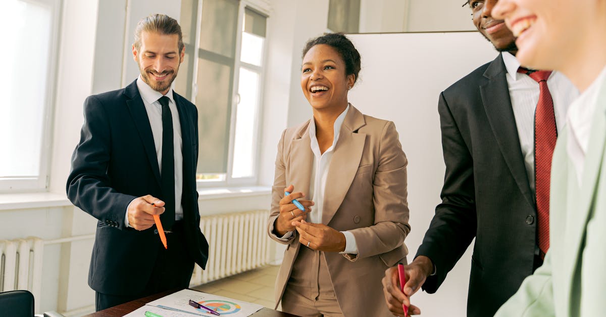 秘境对决：兔子币购买平台