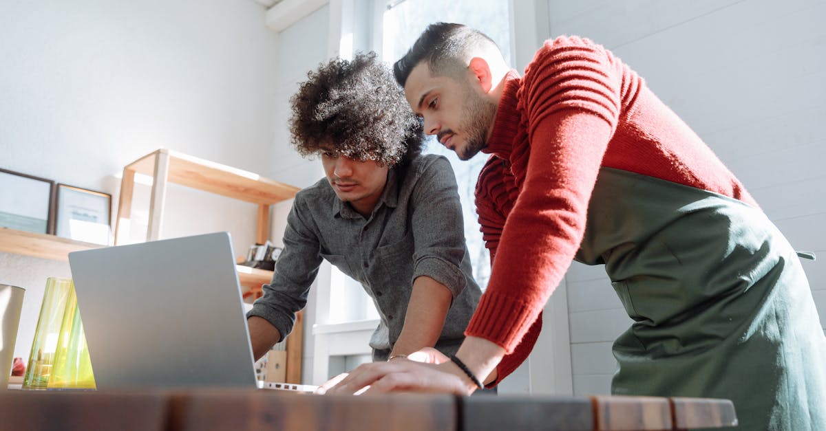 伊对实名账号：信阳公司注册代理公司注册