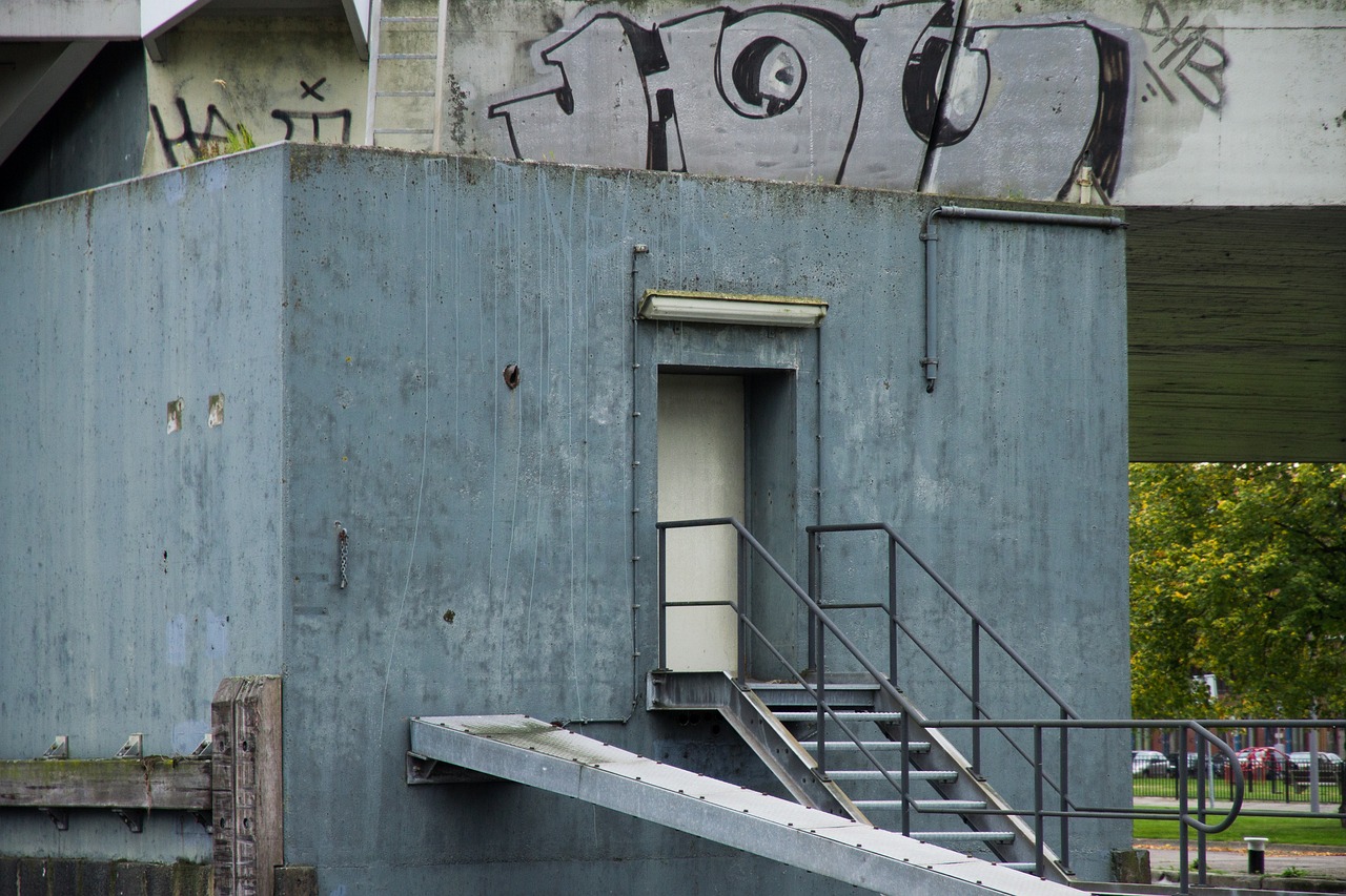 永乐国际曲靖麻将代理平台