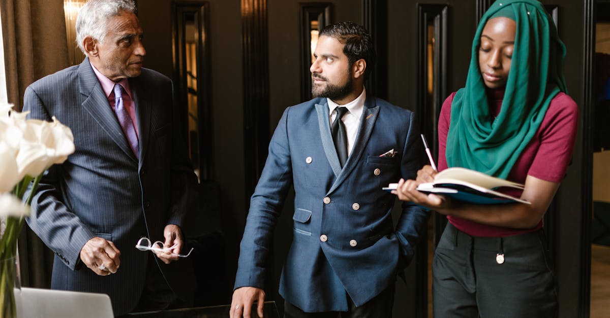 狩猎使命：保险代理聚集平台