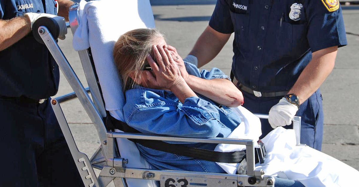 芒果星芒卡实名账号：论坛代理注册账号