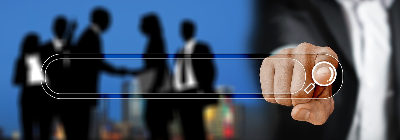 百度实名账号：绵阳公司注册代理报价表