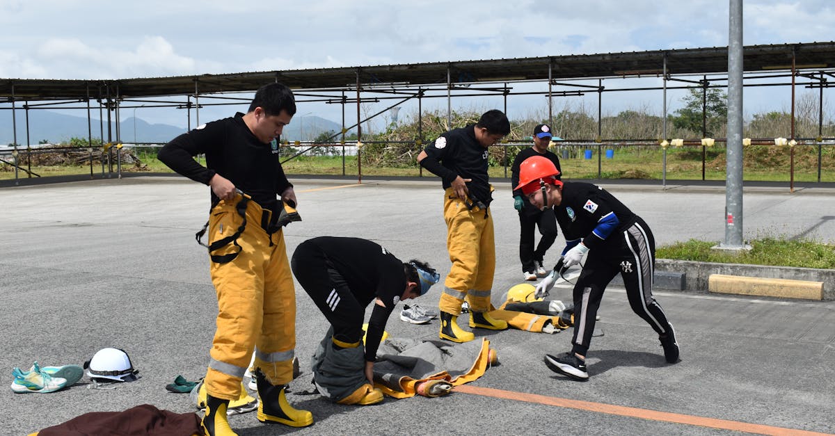 简信实名账号：途悠悠代理注册