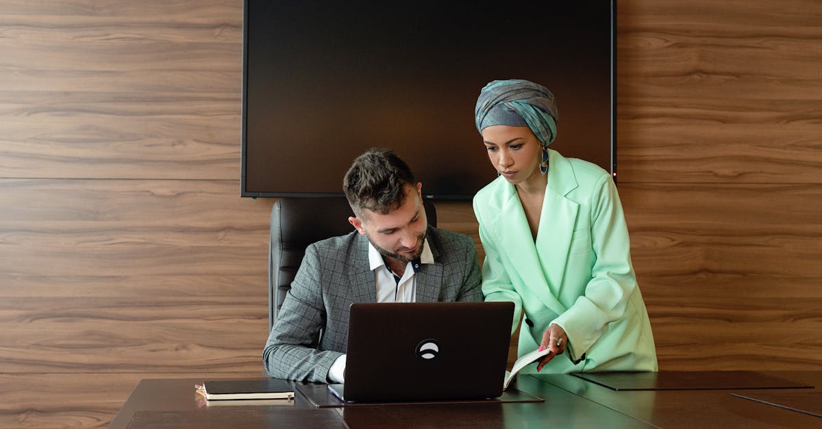 为什么需要流量卡？