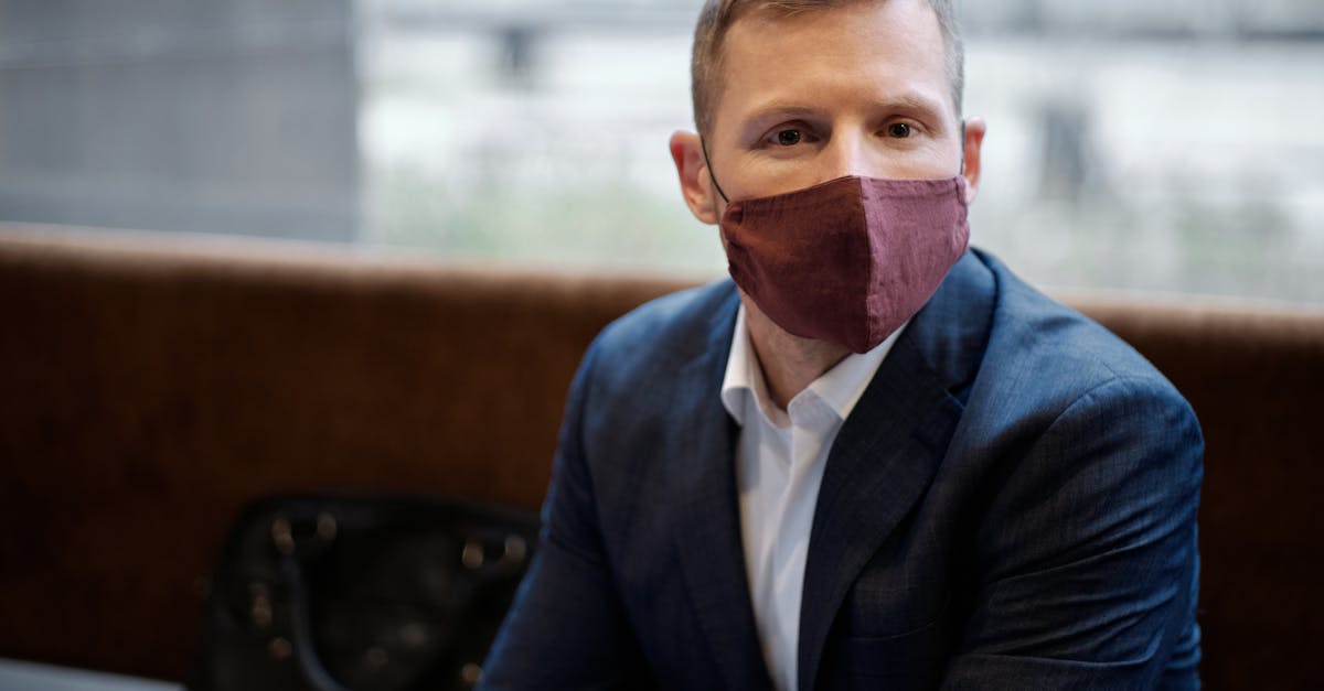 星辉无锡传统货物运输代理平台