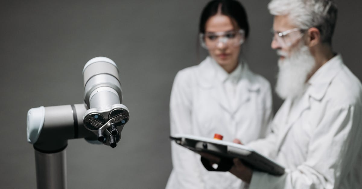 黎明之海:苹果详情下载教程网络视频的app